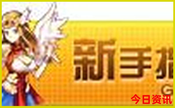 河北周边一日游去哪里好玩自驾