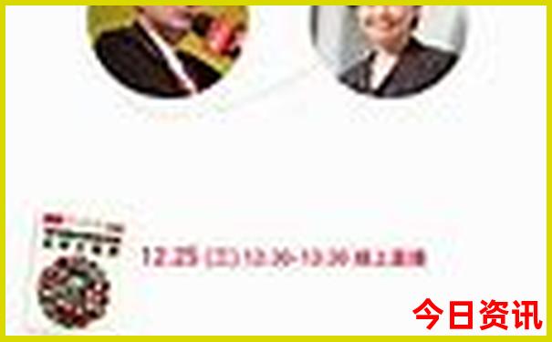 仙居有什么好玩的地方旅游景点